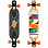 Loaded Dervish Sama Complete Flex 3 42,8 Loaded Dervish Sama Complete Flex 3 42,8