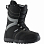 Burton COCO BLACK Burton COCO BLACK