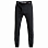 Quiksilver TERRITORY BOTTO M BDYW BLACK Quiksilver TERRITORY BOTTO M BDYW BLACK