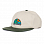Rip Curl ANIME SESSION CAP SAND Rip Curl ANIME SESSION CAP SAND