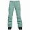 Burton W GLORIA INS PT FELDSPAR Burton W GLORIA INS PT FELDSPAR
