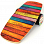 Pro Balance COLOR WORD MULTICOLOR Pro Balance COLOR WORD MULTICOLOR
