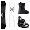 Burton W PARK PACKAGE 2 0 Burton W PARK PACKAGE 2 0