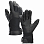 Arcteryx SABRE GLOVE BLACK Arcteryx SABRE GLOVE BLACK