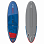 Starboard CONVERSE DELUXE DC ASSORTED Starboard CONVERSE DELUXE DC ASSORTED