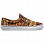 Vans ERA (Pendleton) tribal/tan Vans ERA (Pendleton) tribal/tan