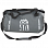 Aqua Marina DUFFLE BAG ASSORTED Aqua Marina DUFFLE BAG ASSORTED