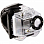 GoPro Wrist Housing ASSORTED GoPro Wrist Housing ASSORTED