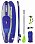 Jobe AERO DESNA SUP BOARD ASSORTED Jobe AERO DESNA SUP BOARD ASSORTED