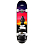 Tricks Skateboards LANDSCAPE HC COMPLETE 8 Tricks Skateboards LANDSCAPE HC COMPLETE 8