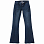 Roxy FARRAH CLASSIC J PANT DARK BLUE Roxy FARRAH CLASSIC J PANT DARK BLUE