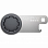 GoPro The Tool ASSORTED GoPro The Tool ASSORTED