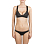 Mystic Arrow Bikini caviar Mystic Arrow Bikini caviar