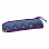 Burton TOKEN CASE BOHEMIA PRINT Burton TOKEN CASE BOHEMIA PRINT