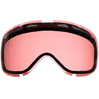 Oakley Repl. Lens Elevate Dual Vented VR28 POLARIZED