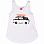 Rip Curl FLORAL VAN TANK White Rip Curl FLORAL VAN TANK White