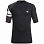 Quiksilver ACTIVSS M SFSH BLACK Quiksilver ACTIVSS M SFSH BLACK