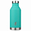 Mizu V6 ST Mint LE w Steel Cap Mizu V6 ST Mint LE w Steel Cap