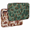Burton UPLINK 15 IN LAPTOP DESERT DUCK PRINT Burton UPLINK 15 IN LAPTOP DESERT DUCK PRINT