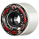 Powell Peralta SNAKES White Powell Peralta SNAKES White