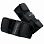 Pro-Tec STREET WRIST GUARD BLACK Pro-Tec STREET WRIST GUARD BLACK