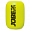 Jobe HEAVY DUTY STANDING BUOY ASSORTED Jobe HEAVY DUTY STANDING BUOY ASSORTED