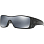 Oakley Batwolf MATTE BLACK INK/BLACK IRIDIUM POLARIZED Oakley Batwolf MATTE BLACK INK/BLACK IRIDIUM POLARIZED