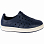 People ACE CHILD Paddington Blue/Picket White People ACE CHILD Paddington Blue/Picket White