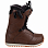 Salomon KIANA BROWN Salomon KIANA BROWN