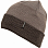 Billabong TRIBONG BLACK Billabong TRIBONG BLACK