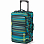 Dakine CARRY ON ROLLER HAZE Dakine CARRY ON ROLLER HAZE