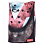 Airhole Airtube Cinch 2 Layer GOALIE Airhole Airtube Cinch 2 Layer GOALIE
