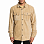 Quiksilver MELTONMINDS M WVTP PLAGE Quiksilver MELTONMINDS M WVTP PLAGE