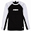 Jobe RASH GUARD LONGSLEEVE ASSORTED Jobe RASH GUARD LONGSLEEVE ASSORTED