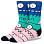 Stance MONSTER MASH KL MULTI Stance MONSTER MASH KL MULTI