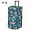 Dakine SPLIT ROLLER WAIMEA Dakine SPLIT ROLLER WAIMEA