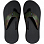 Vans SLIP UP PRINT (Camo) black/gum Vans SLIP UP PRINT (Camo) black/gum