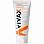 Vivax ACTIVE SLIM ASSORTED Vivax ACTIVE SLIM ASSORTED
