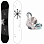Burton W PARK HALF PACKAGE 2 0 Burton W PARK HALF PACKAGE 2 0
