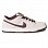 Nike SB DUNK LOW PRO DESERT SAND/MAHOGANY-SUMMIT WHITE Nike SB DUNK LOW PRO DESERT SAND/MAHOGANY-SUMMIT WHITE