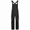 Sweet Protection CRUSADER X GORE-TEX BIB PANTS BLACK Sweet Protection CRUSADER X GORE-TEX BIB PANTS BLACK
