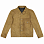 YMC MK1 Jacket TAN YMC MK1 Jacket TAN