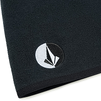 Volcom Powclava BLACK