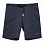 The North Face M WOVEN SHORT URBAN NAVY (H2G) The North Face M WOVEN SHORT URBAN NAVY (H2G)