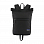 Patagonia ARBOR MARKET PACK 15L blk Patagonia ARBOR MARKET PACK 15L blk
