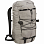 Arcteryx Alpha AR Backpack PEGASUS Arcteryx Alpha AR Backpack PEGASUS