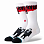 Stance FOUNDATION RESERVOIR DOGS White Stance FOUNDATION RESERVOIR DOGS White