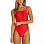Billabong TANLINES ONE PIECE FUEGO Billabong TANLINES ONE PIECE FUEGO