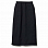 SNOW PEAK CO/PE DRY SKIRT BLACK SNOW PEAK CO/PE DRY SKIRT BLACK