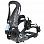 Spark R&D ARC BLACK/ICE Spark R&D ARC BLACK/ICE